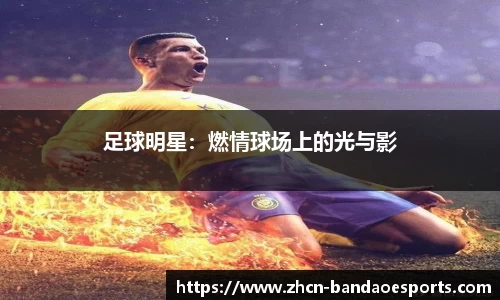 半岛电竞平台