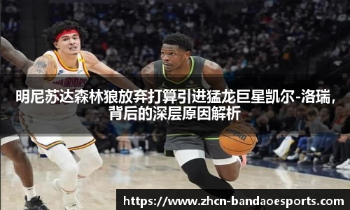 半岛电竞官网