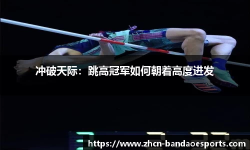 半岛电竞官方正版